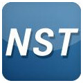 NST Neubrandenburger Straßen- u. Tiefbau GmbH