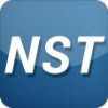 Bild: NST Neubrandenburger Straßen- u. Tiefbau GmbH