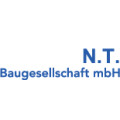 N.T. Baugesellschaft mbH