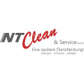 NT Clean & Service GmbH