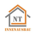 NT-Innenausbau