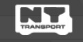 Bild: NT Transport in Wiesbaden