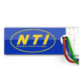 NTI Netzwerk-Technik Irl GmbH