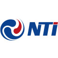 NTI Technology GmbH