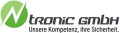 Bild: Ntronic GmbH in Frankfurt am Main