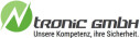 Bild: Ntronic GmbH in Frankfurt am Main
