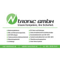 Ntronic GmbH