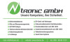 Bild: Ntronic GmbH