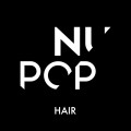 NU POP Hair