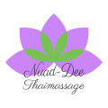Nuad-Dee Thaimassage