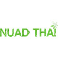 Nuad Thai Massage Berlin