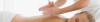Bild: NUAD-Thaimassage