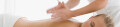 Logo NUAD-Thaimassage