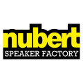 Nubert Electronic GmbH