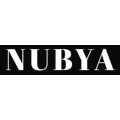 NUBYA Cosmetics & More I Kosmetikstudio Erlangen