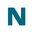 NuCellSys GmbH