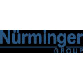 Nürminger Group