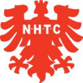 Nürnberger Hockey und Tennisclub e. V.