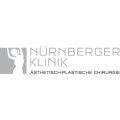 Nürnberger Klinik für Ästhetisch-Plastische Chirurgie