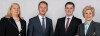 Bild: Nürnberger Treuhand Schick-Artmeier, Spies, Vogt, Züll Partnerschaft Wirtschaftsprüfungsges. Rechtsanwalt