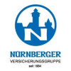 Bild: Nürnberger Versicherungsbüro Frank Christoph Versicherungen u. Baufinanzierung