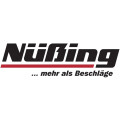 Nüßing GmbH NL Siegen