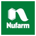 Nufarm Deutschland GmbH