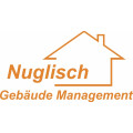 Nuglisch Gebäude Management Nuglisch Gebäude Management