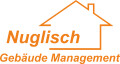 Bild: Nuglisch Gebäude Management in Augsburg, Bayern