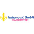 Nuhanovic GmbH