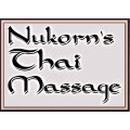 Nukorn's Thai Massage