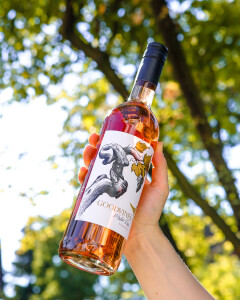 0913-Post2_Zusätze_Instagram (1).png