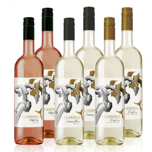 Goodvines SOMMER - BUNDLE.jpg