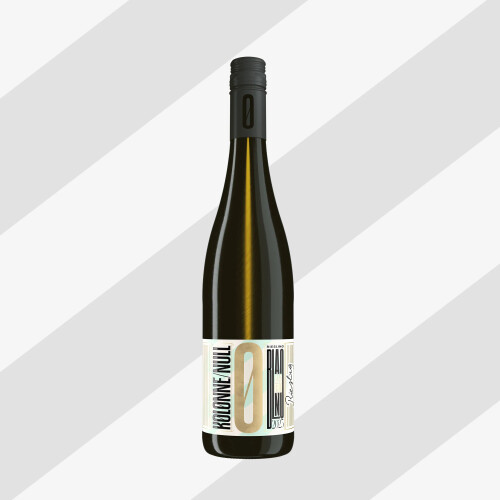 Kolonne Riesling 2023.jpg