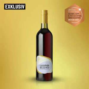 avw_zeronimo_leonis_blend_gold_exklusiv_medaille_750x.jpg