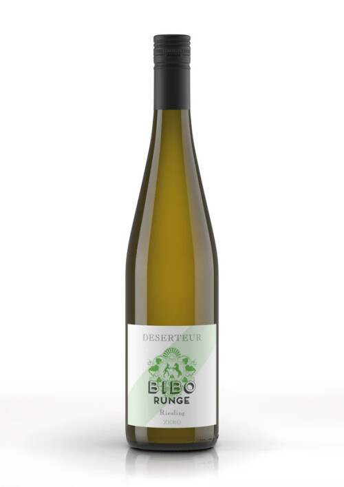 BIBO DESERTEUR RIESLING.jpg