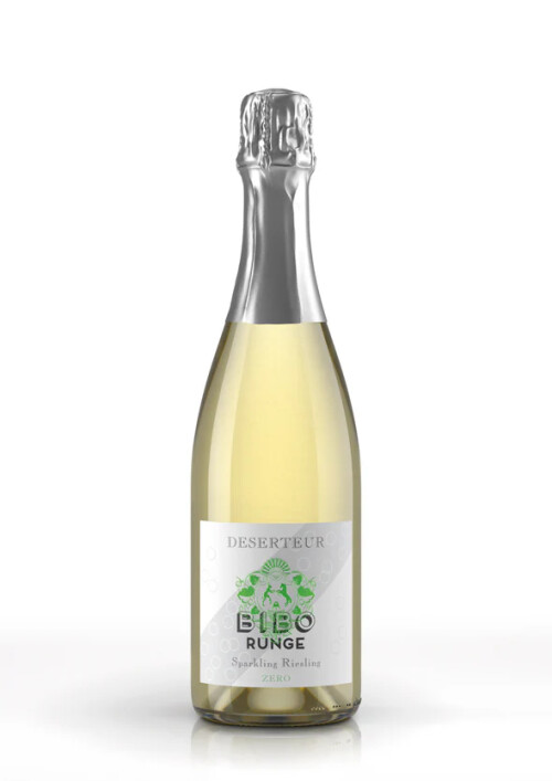 BIBO DESERTEUR SPARKLING RIESLING.jpg