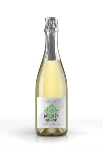 BIBO DESERTEUR SPARKLING RIESLING.jpg