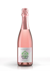 BIBO DESERTEUR SPARKLING_ROSE.jpg
