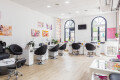 Bild: Nulu Nails in Hamburg