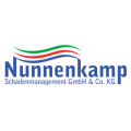Nunnenkamp Schadenmanagement GmbH & Co. KG