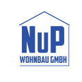 NuP Wohnbau GmbH