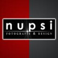 nupsi-design - Ihr Hochzeitsfotograf Erol Rieger