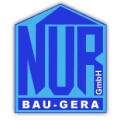NUR-BAU-Gera GmbH