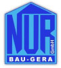 Bild: NUR-BAU-Gera GmbH