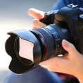 Nur-Foto Atelier für Fotografie