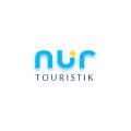 Nur Touristik GmbH