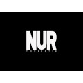 NUR Touristik GmbH