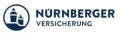 Bild: Nürnberger Generalagentur Andreas Sturm in Solingen