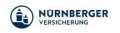 Bild: NÜRNBERGER Versicherung Agentur Schulz & Klimke in Münster, Westfalen